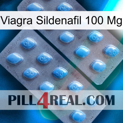 Viagra Sildenafil 100 Mg viagra4
